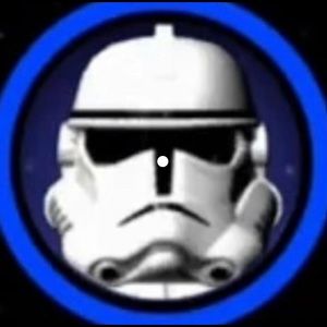 Meet your Posher, Troy